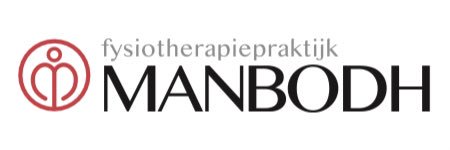 amanbodh's profile banner image