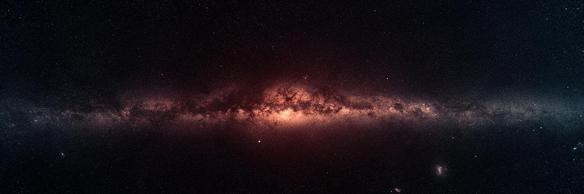 Mushfiq's profile banner image