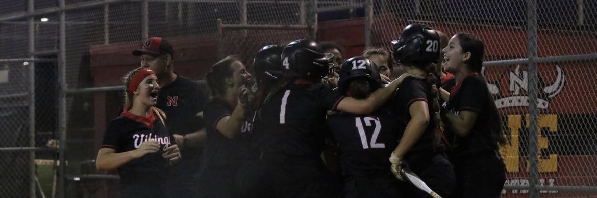 Lashell Roberts banner