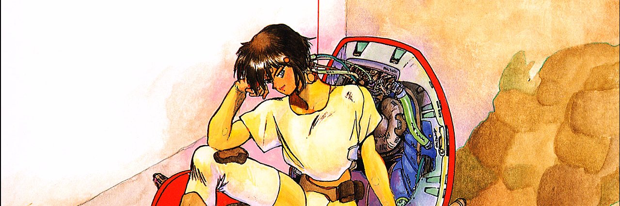 Y444's profile banner image