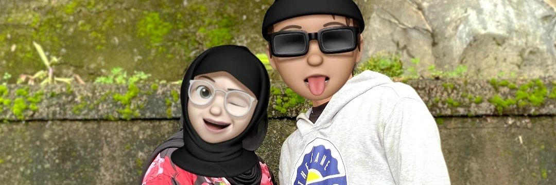 Alfsyhdfa's profile banner image