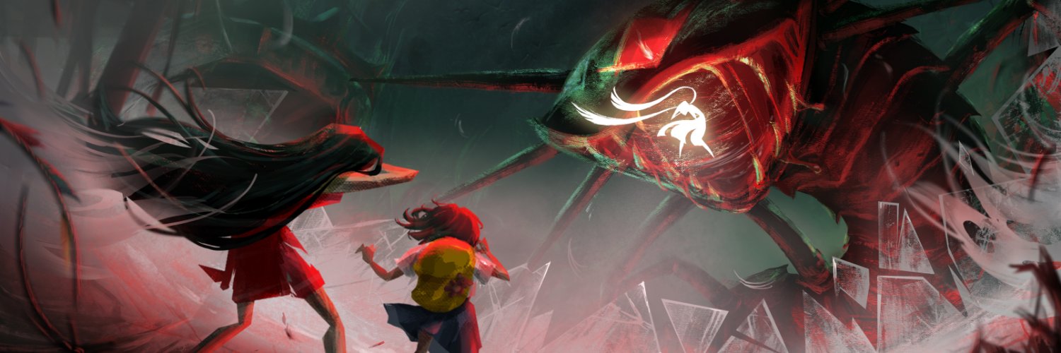 PutowF's profile banner image