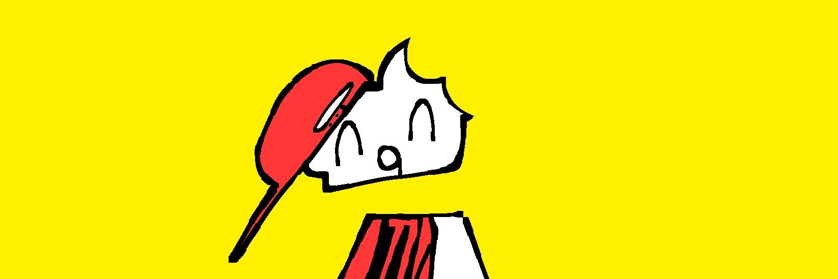 T04sty (yixi-ified) banner