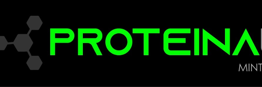 Miguel Carderi banner