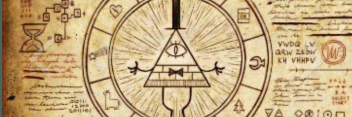 hsnohio1998's profile banner image