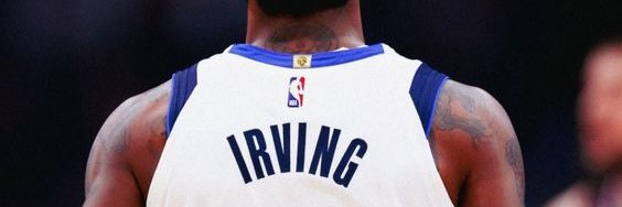 joao bada$$ banner