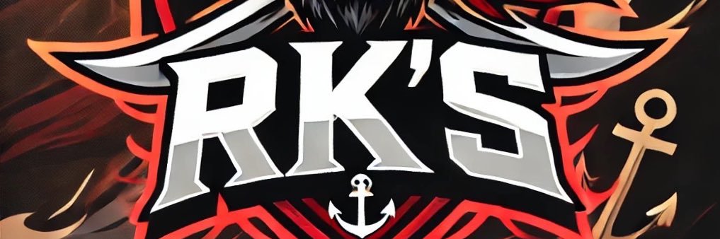 軍曹 banner