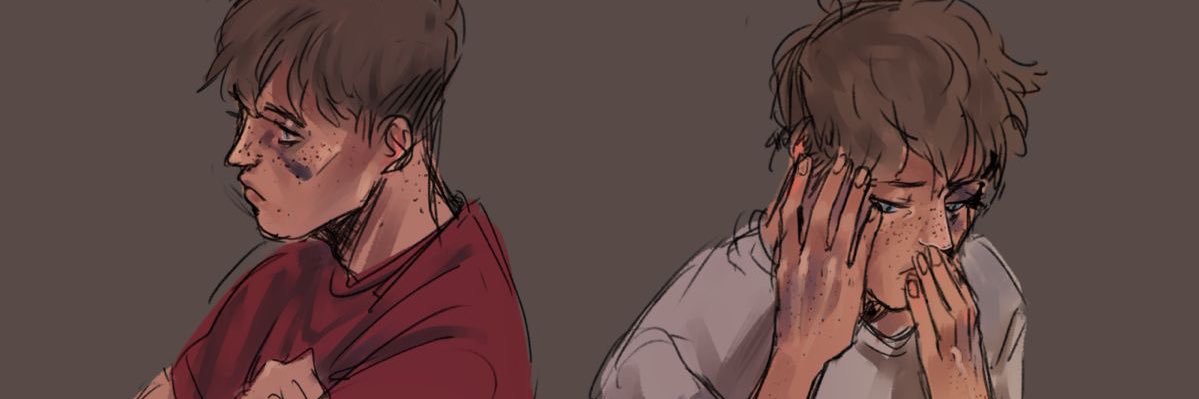 bridgetaschberg's profile banner image