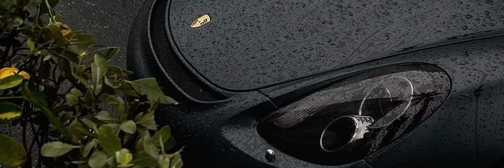 joe_andraa's profile banner image
