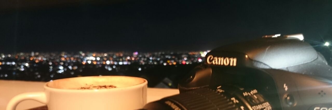 FitriyaniRiz's profile banner image