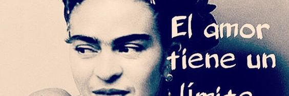 ibeth1407's profile banner image
