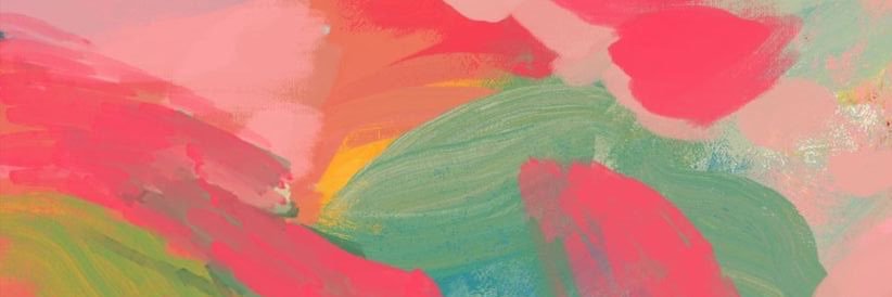 PauCh98's profile banner image