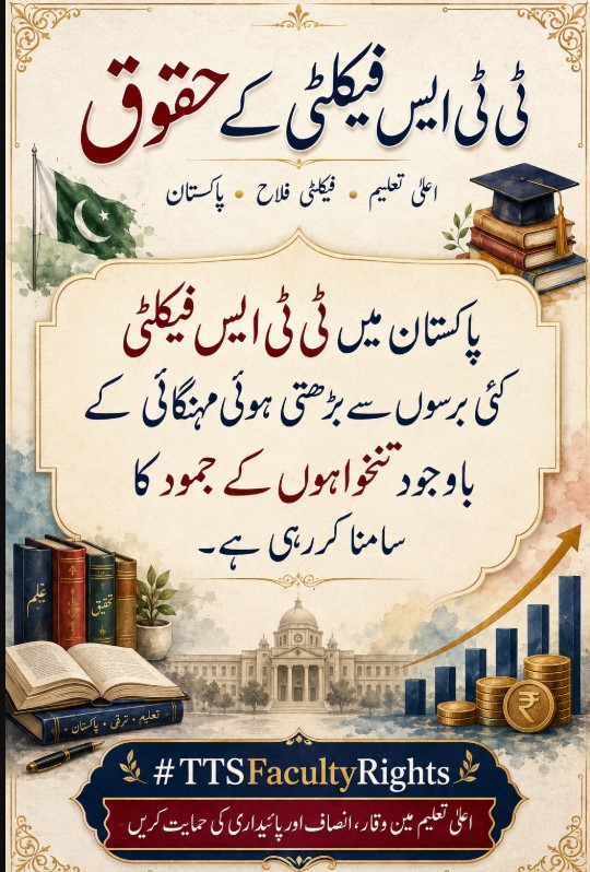 khushimuhammad5's profile banner image