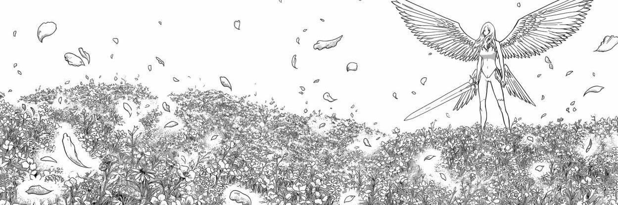 alexandercfc's profile banner image