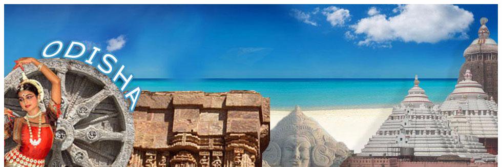 Voice of Odisha banner