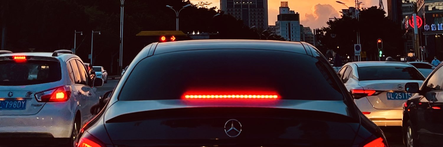 WEnnnQi's profile banner image