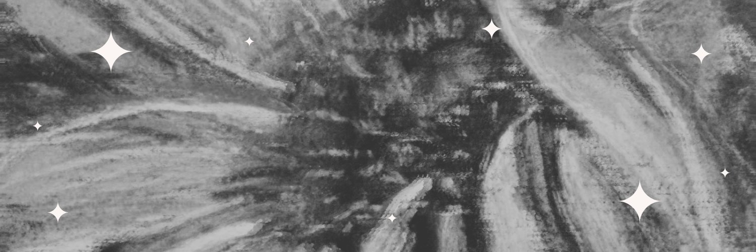 voeux_0's profile banner image