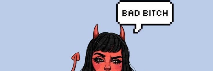 Fig Ewton 🏳️‍⚧️✨️ banner