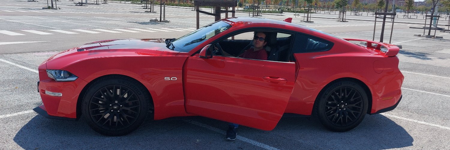 Ernesto Perez-Durias banner