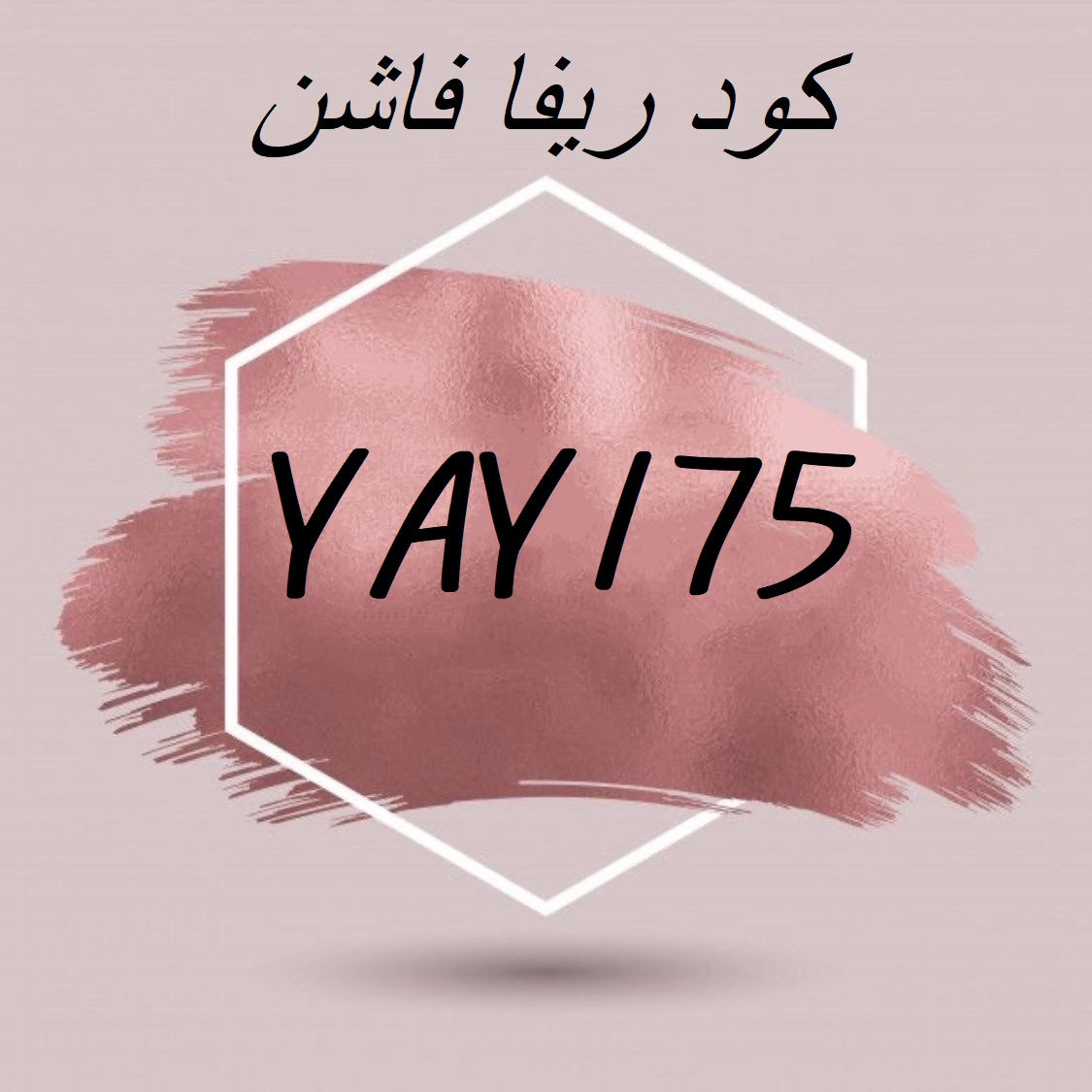 vz110213's profile banner image