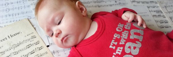 webprogrammer Profile Banner