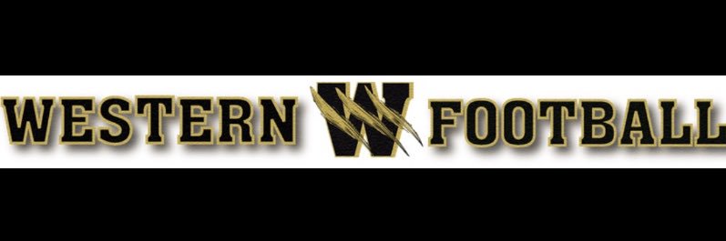 Brandon Grace banner