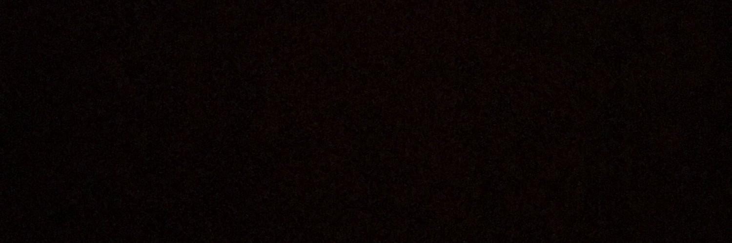lgermain's profile banner image