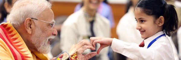 Skynet_07 Profile Banner