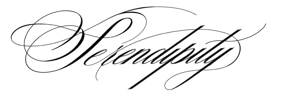 _lauragude's profile banner image