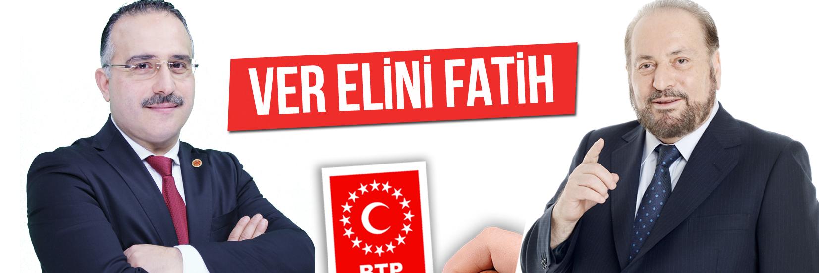 mustafasofuoglu's profile banner image