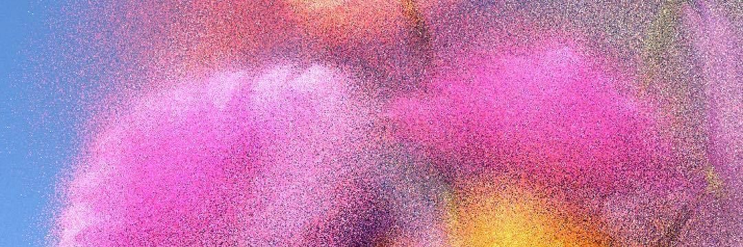 femie banner