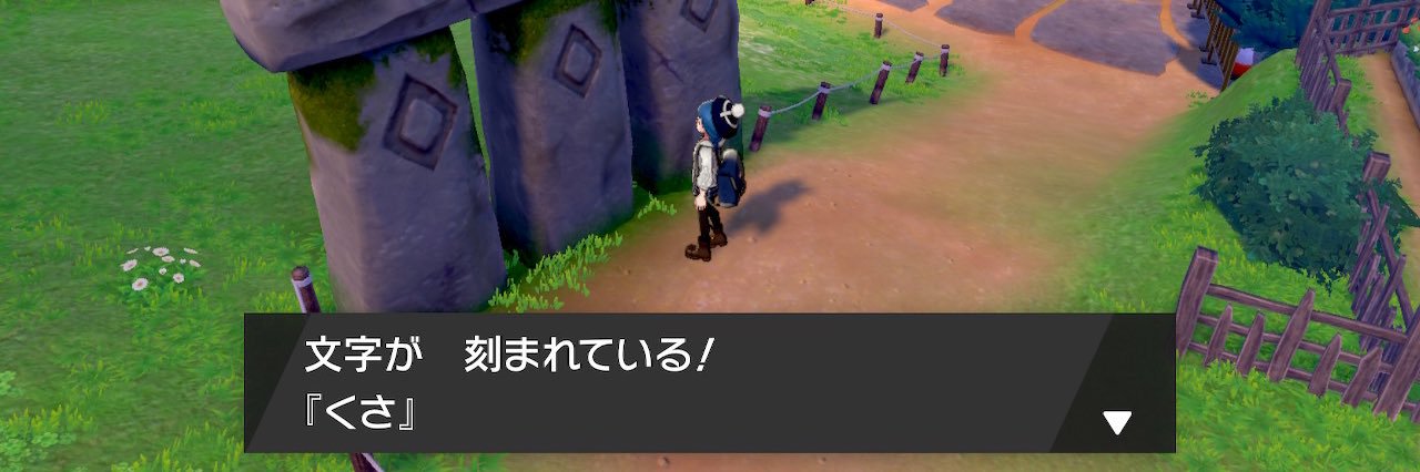 kurochannel's profile banner image