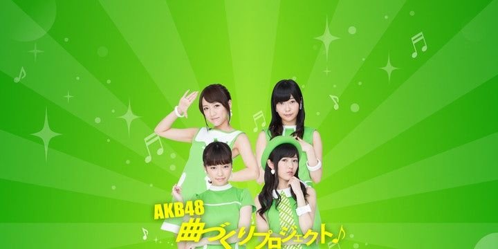 jump02011's profile banner image