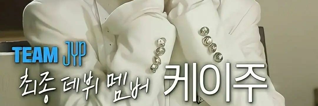 keiju_in's profile banner image