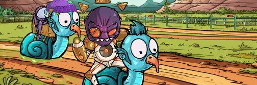 highwindNFT's profile banner image