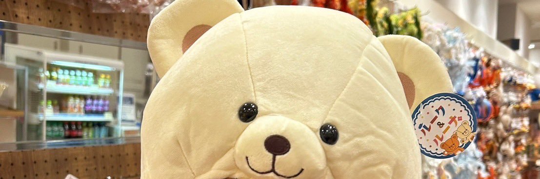 poke_samu's profile banner image