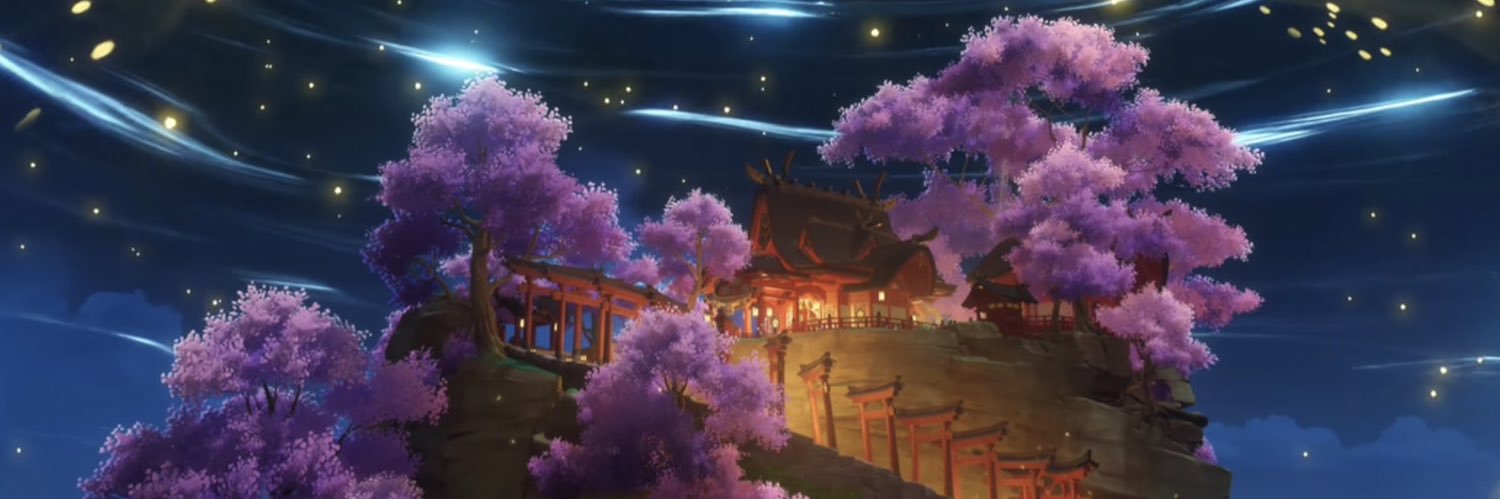 tanyanyanyaa's profile banner image