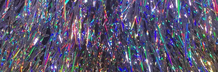 tom_anzi's profile banner image
