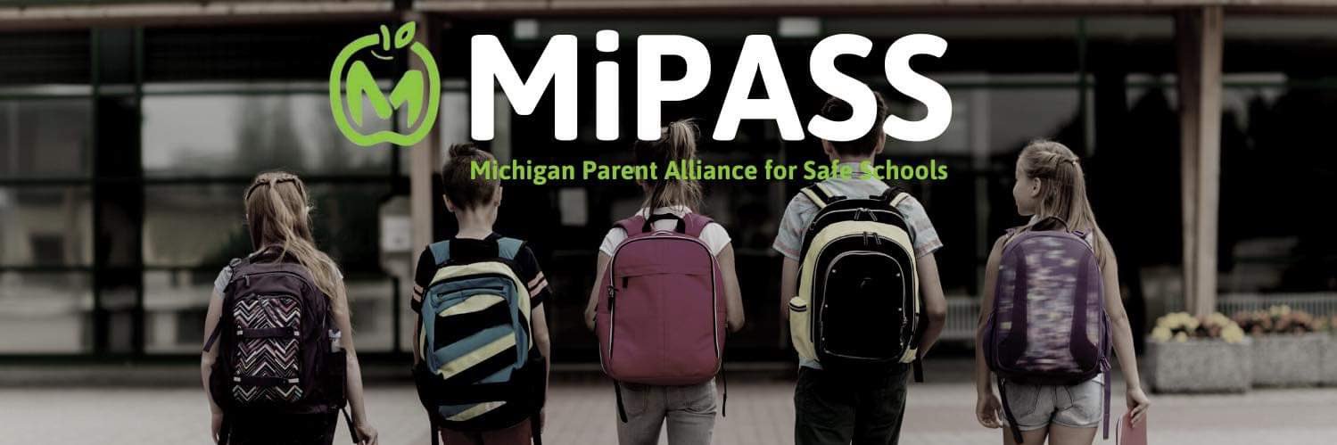 MiPASS banner