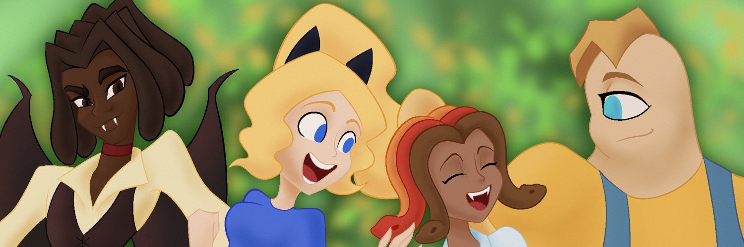 SaggingArts 💜's banner
