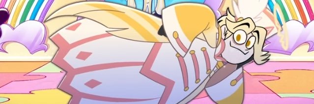 SaggingArts 💜 banner