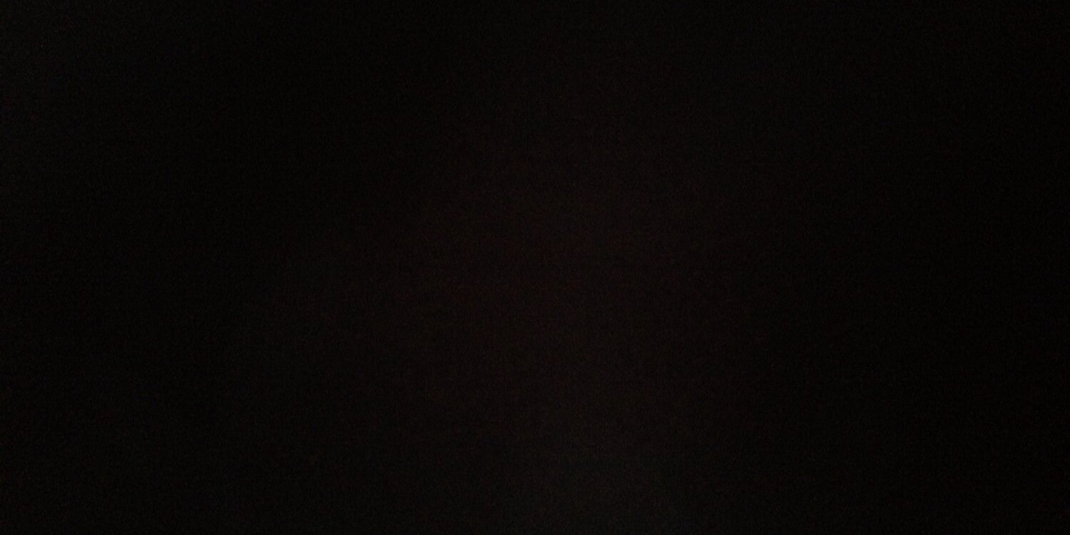 SoalanBonusPe's profile banner image