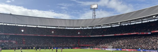 kees_boef Profile Banner