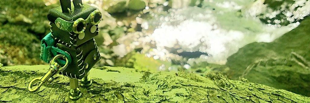 deteuu's profile banner image