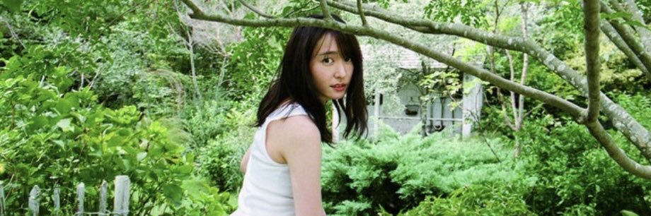 M09Pop's profile banner image