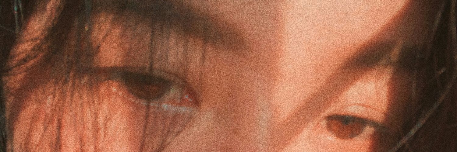 dntcmagn's profile banner image