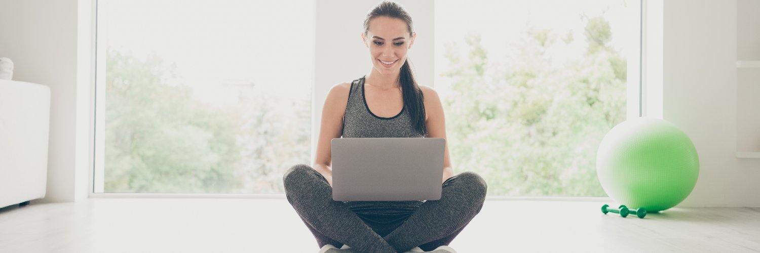 Premier Global NASM banner