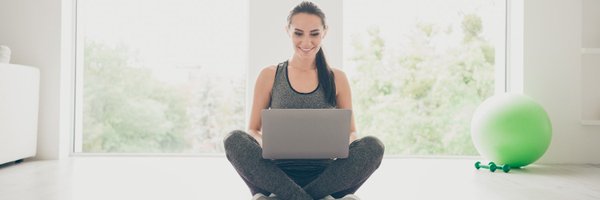 PTInternational Profile Banner