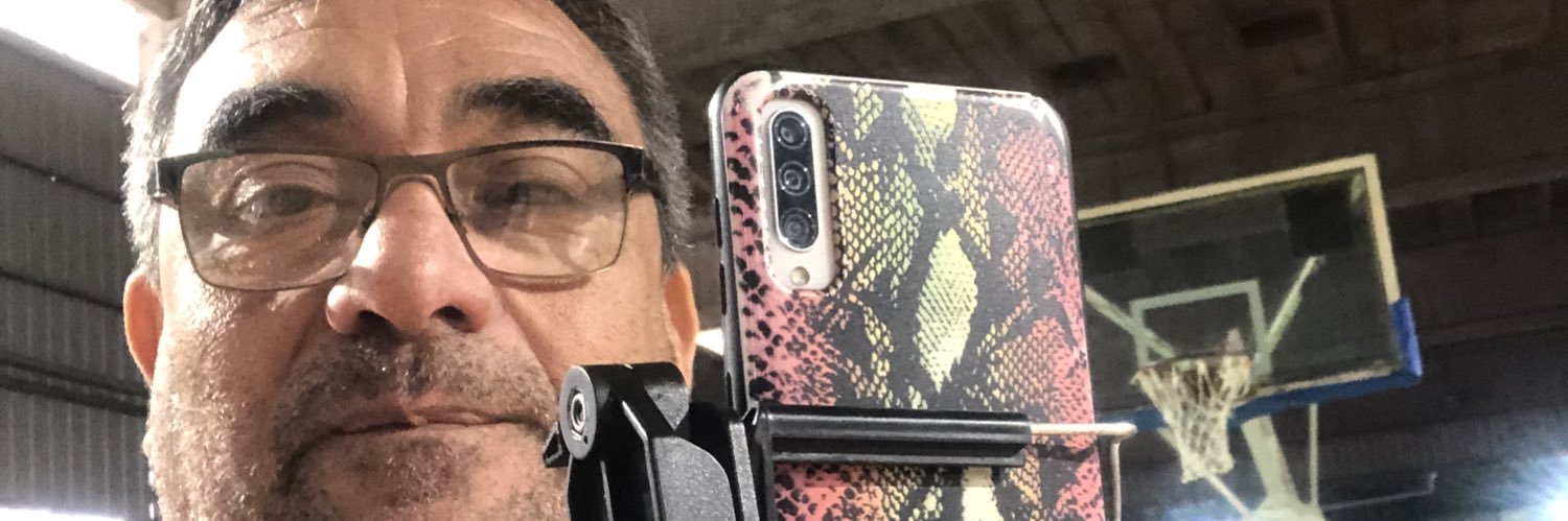 fabianramirez66's profile banner image