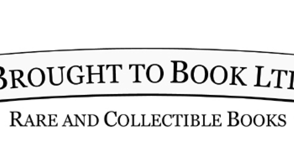 Brought2BookLtd's profile banner image